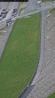 Archiv Foto Webcam Willingen: Auslauf Mühlenkopfschanze 13:00