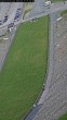 Archiv Foto Webcam Willingen: Auslauf Mühlenkopfschanze 15:00