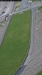 Archiv Foto Webcam Willingen: Auslauf Mühlenkopfschanze 17:00