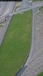 Archiv Foto Webcam Willingen: Auslauf Mühlenkopfschanze 05:00