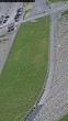 Archiv Foto Webcam Willingen: Auslauf Mühlenkopfschanze 11:00