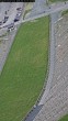 Archiv Foto Webcam Willingen: Auslauf Mühlenkopfschanze 13:00