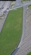 Archiv Foto Webcam Willingen: Auslauf Mühlenkopfschanze 15:00