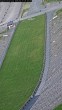 Archiv Foto Webcam Willingen: Auslauf Mühlenkopfschanze 19:00