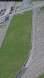 Archiv Foto Webcam Willingen: Auslauf Mühlenkopfschanze 06:00