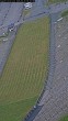 Archiv Foto Webcam Willingen: Auslauf Mühlenkopfschanze 05:00