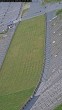 Archiv Foto Webcam Willingen: Auslauf Mühlenkopfschanze 06:00