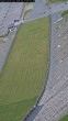 Archiv Foto Webcam Willingen: Auslauf Mühlenkopfschanze 07:00