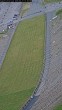 Archiv Foto Webcam Willingen: Auslauf Mühlenkopfschanze 09:00