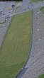 Archiv Foto Webcam Willingen: Auslauf Mühlenkopfschanze 11:00
