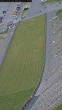 Archiv Foto Webcam Willingen: Auslauf Mühlenkopfschanze 13:00