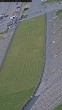Archiv Foto Webcam Willingen: Auslauf Mühlenkopfschanze 15:00