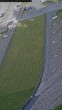 Archiv Foto Webcam Willingen: Auslauf Mühlenkopfschanze 17:00