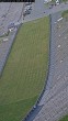Archiv Foto Webcam Willingen: Auslauf Mühlenkopfschanze 19:00
