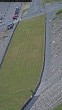 Archiv Foto Webcam Willingen: Auslauf Mühlenkopfschanze 09:00