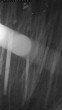 Archiv Foto Webcam Willingen: Auslauf Mühlenkopfschanze 01:00
