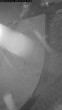 Archiv Foto Webcam Willingen: Auslauf Mühlenkopfschanze 03:00
