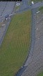 Archiv Foto Webcam Willingen: Auslauf Mühlenkopfschanze 05:00