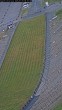 Archiv Foto Webcam Willingen: Auslauf Mühlenkopfschanze 07:00