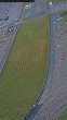Archiv Foto Webcam Willingen: Auslauf Mühlenkopfschanze 09:00