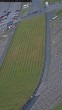 Archiv Foto Webcam Willingen: Auslauf Mühlenkopfschanze 11:00