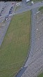 Archiv Foto Webcam Willingen: Auslauf Mühlenkopfschanze 15:00