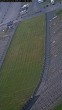 Archiv Foto Webcam Willingen: Auslauf Mühlenkopfschanze 05:00