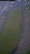 Archiv Foto Webcam Willingen: Auslauf Mühlenkopfschanze 06:00