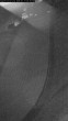 Archiv Foto Webcam Willingen: Auslauf Mühlenkopfschanze 01:00
