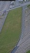 Archiv Foto Webcam Willingen: Auslauf Mühlenkopfschanze 05:00