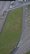 Archiv Foto Webcam Willingen: Auslauf Mühlenkopfschanze 06:00