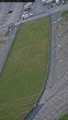 Archiv Foto Webcam Willingen: Auslauf Mühlenkopfschanze 05:00