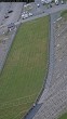Archiv Foto Webcam Willingen: Auslauf Mühlenkopfschanze 07:00