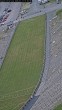 Archiv Foto Webcam Willingen: Auslauf Mühlenkopfschanze 09:00
