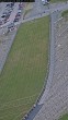 Archiv Foto Webcam Willingen: Auslauf Mühlenkopfschanze 11:00