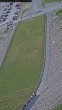Archiv Foto Webcam Willingen: Auslauf Mühlenkopfschanze 13:00