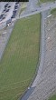 Archiv Foto Webcam Willingen: Auslauf Mühlenkopfschanze 15:00