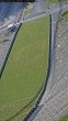Archived image Webcam Willingen - View Mühlenkopfschanze Jury Tower 07:00