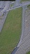 Archived image Webcam Willingen - View Mühlenkopfschanze Jury Tower 09:00