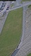 Archived image Webcam Willingen - View Mühlenkopfschanze Jury Tower 11:00