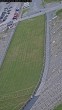 Archived image Webcam Willingen - View Mühlenkopfschanze Jury Tower 13:00