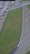 Archived image Webcam Willingen - View Mühlenkopfschanze Jury Tower 15:00