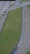 Archived image Webcam Willingen - View Mühlenkopfschanze Jury Tower 17:00