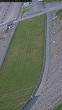 Archived image Webcam Willingen - View Mühlenkopfschanze Jury Tower 19:00