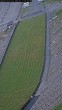 Archiv Foto Webcam Willingen: Auslauf Mühlenkopfschanze 05:00