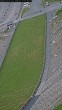 Archiv Foto Webcam Willingen: Auslauf Mühlenkopfschanze 06:00