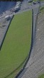Archived image Webcam Willingen - View Mühlenkopfschanze Jury Tower 07:00