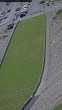 Archived image Webcam Willingen - View Mühlenkopfschanze Jury Tower 09:00