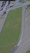 Archived image Webcam Willingen - View Mühlenkopfschanze Jury Tower 11:00