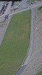 Archived image Webcam Willingen - View Mühlenkopfschanze Jury Tower 13:00